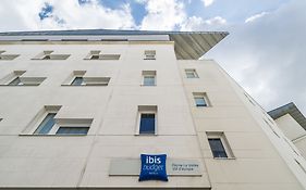 Ibis Budget Marne La Vallee Val D'Europe